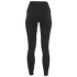 Leggings Icebreaker Merino 260 Tech High Rise Leggings Women Black
