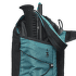 Sac a dos Black Diamond DISTANCE 22 Women Dark Patina