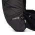Sac a dos Black Diamond DISTANCE 15 Black