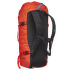 Sac a dos Black Diamond SPEED ZIP 33 Octane