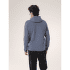 Sweat-shirt Arcteryx Kyanite Hoody Men Solitude