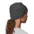 Casquettes Patagonia R1 Air Beanie Barnacle Blue