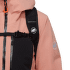 Sac a dos Mammut Nirvana 28 Women black 0001