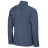 Sweat-shirt Direct Alpine Alaska navy