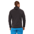 Sweat-shirt Direct Alpine Dragon Jacket Men ocean/anthracite