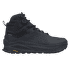 OLYMPUS 6 HIKE MID GTX Women BLACK