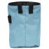 Sachet Black Diamond MOJO CHALK BAG Glacier