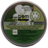 Baume Boma BOM Wild Pansy 22 g