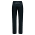 Pantalons La Sportiva ORIZON PANT Women Black/White