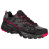 Akyra GTX Women Black/Orchid