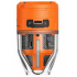 Pompe Flextail MAX Pump 3 Orange