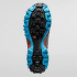 Chaussures La Sportiva Bushido II GTX Women Black/Hibiscus