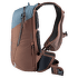 Sac a dos deuter Hiline 14 atlantic-raisin