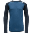 Breeze Junior Shirt 284A INK