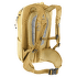 Sac a dos deuter Compact 8 JR savanna-dune