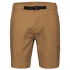 Tamaro Shorts Men 7546 claystone
