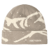 Casquettes Arcteryx Grotto Toque Rune / Arctic Silk