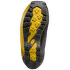 Chaussures La Sportiva Olympus Mons S Yellow/Black