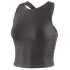 Reversible Tank Women Black
