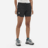 Shorts Millet Ubic Stretch Short Women NOIR NEW