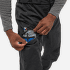 Trilogy Icon GTX Pro PT Men