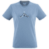 Cimai Climb TS SS Women CORONET BLUE