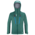 Trilogy Jorasses PTX Jacket Men BOTTLE