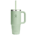 24 OZ ALL AROUND TRAVEL TUMBLER 338 Aloe
