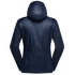Veste La Sportiva AEQUILIBRIUM LITE INSULATION Jacket Men Night Sky/Chalk