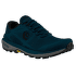 Chaussures Topo athletic Terraventure 4 Navy / Black