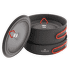 Ustensiles Robens Basecamp Pro Ceramic Cook Set XL