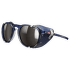 Lunettes Julbo MILLENIUM