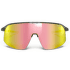 Lunettes Julbo Density