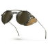 Lunettes Julbo Legacy