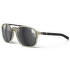 Lunettes Julbo Slack Cover