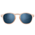 Lunettes Julbo Shine L