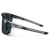 Lunettes Julbo Fury