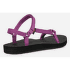 Sandales Teva Original Universal Slim SKNG - STRIKING PURPLE
