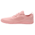 Chaussures Xero Nexus Knit Women Pink Sand (PKSD)
