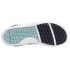 Chaussures Xero PRIO PERFORM Women Surf Spray (SUSP)