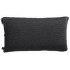 Fillo Wide 2025 Black Pearl/Birch Bud