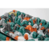 Siege Nemo Equipment Chipper