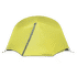 Tente Nemo Equipment Dagger OSMO 3P 2025