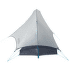 Tente Nemo Equipment Hornet Elite OSMO 1P 2025