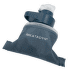 Filtre Katadyn BeFree AC 0.5 l