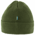 Casquettes Fjällräven Kids 1960 Logo Hat Caper Green