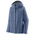 Torrentshell 3L Jacket Women Current Blue