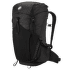 Ducan 32 Women black 0001