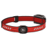 Lampe frontale Fenix Rechargeable Headlamp HL18R-T V2.0 Black