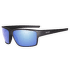 Lunettes Relax Rema